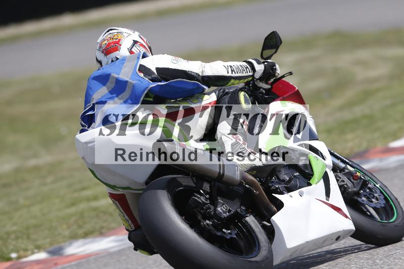 /Archiv-2025/29 21.06.2025 PROMAX ADR/Gruppe gruen/949